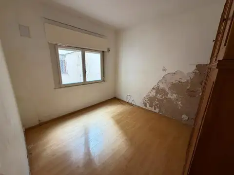 Departamento en Venta al Sur