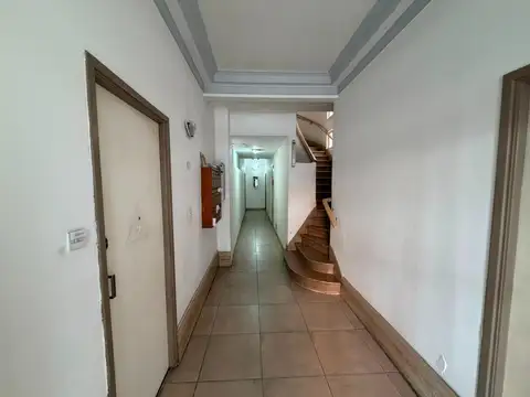 Avenida Directorio 500