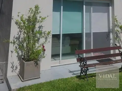 Casa en Venta en Campo Chico, USD 530.000