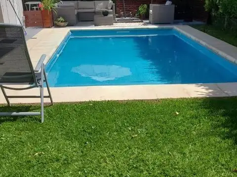 Casa en Venta 12 años