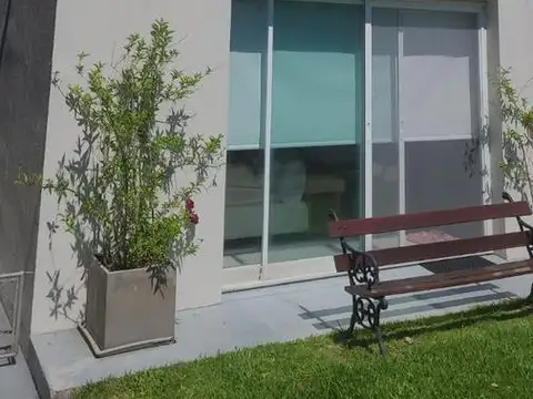 Casa en Venta en Campo Chico, USD 530.000