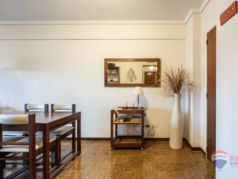 Departamento en Venta 42 años