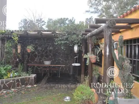 Casa en Venta al Norte