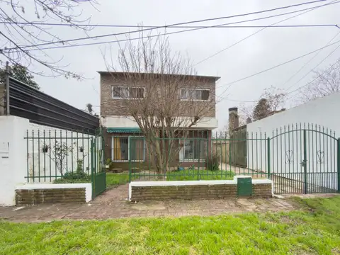 Casa en Venta en Granadero Baigorria, Rosario