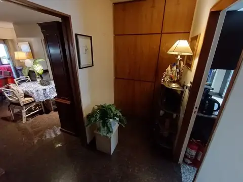 Departamento en Venta 56 años