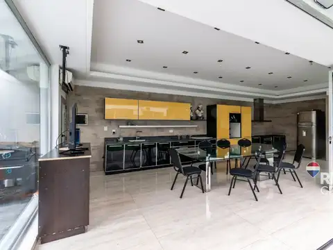 Casa en Venta 12 años