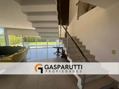 Casa en Venta 14 años