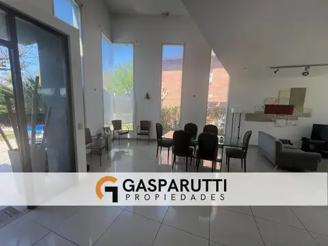 Casa en Venta al Norte