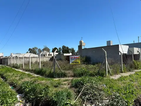 Lote - Venta - Argentina, Berazategui