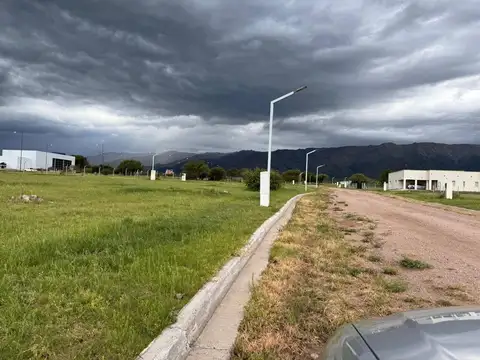 Terreno en Venta en La Punta, USD 16.000
