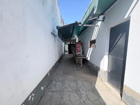Casa en Venta 20 años