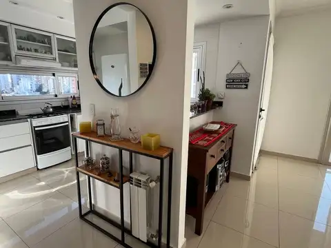 Departamento en Venta 6 años