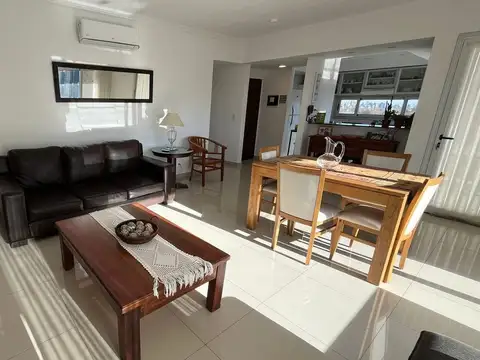 DEPARTAMENTO 3 AMBIENTES QUILMES