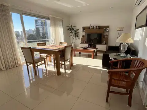 Departamento en Venta en Quilmes, USD 180.000