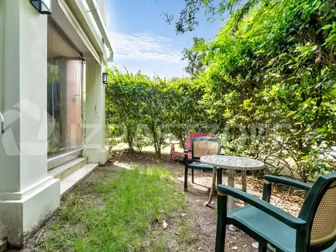 Departamento en Venta 25 años