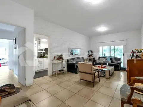 Club de Campo Pueyrredon