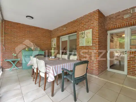 Departamento en Venta en Club de Campo Pueyrredón, USD 220.000