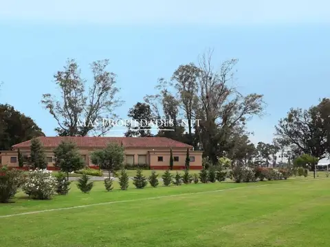 Terreno en Venta en San Lucas, USD 82.999