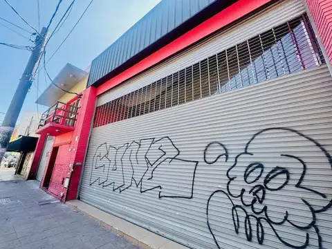 Local en Alquiler en Ramos Mejia Sur, $ 6.000.000