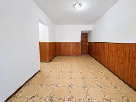 DEPARTAMENTO 3 DORMITORIOS - BARRIO DOCENTE