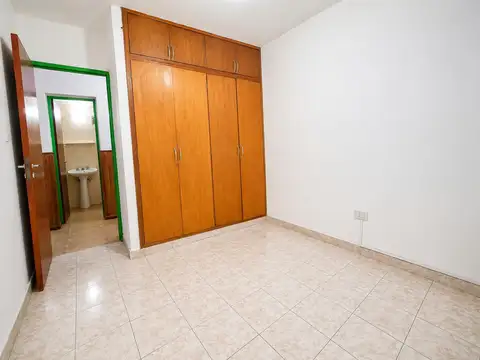 Departamento en Venta en Zona Sur, USD 49.000