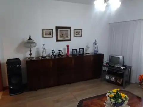 Departamento en Venta en Villa Santa Rita, USD 109.000