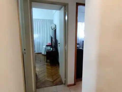 Departamento en Venta 40 años