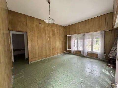 Casa en Venta en Banfield, USD 145.000