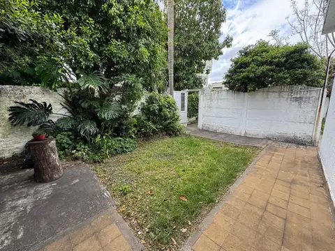 General Arenales 1000