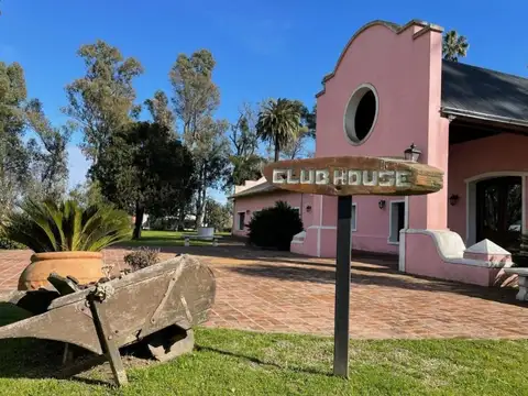 Terreno en Venta 40  mts Fondo