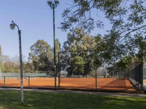 Barrio Privado La Magdalena