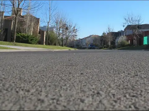 Terreno en Venta de 600,0 m2