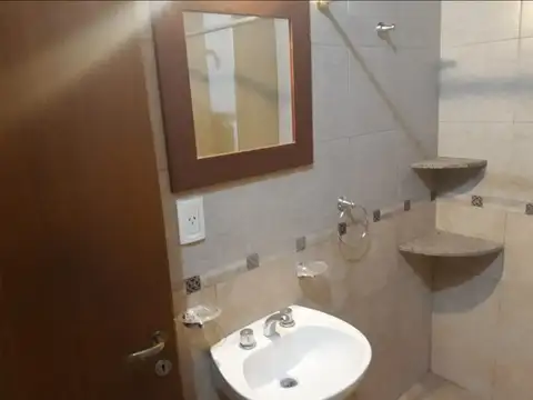 Departamento en Alquiler en San Juan, $ 600.000