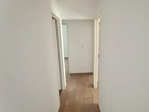 Casa en Venta en Horizontes al Sur, USD 220.000