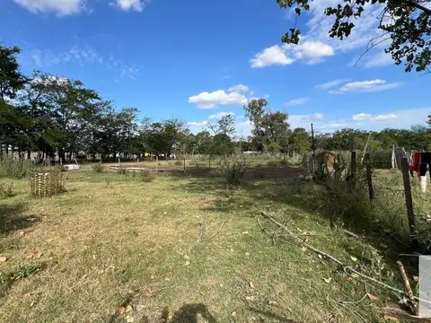 Campo en venta - 46.000mts2 - Mercedes