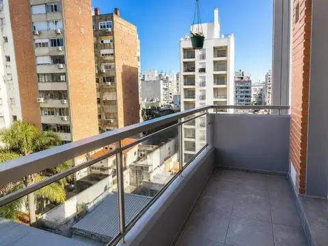 Departamento en Venta 5 años