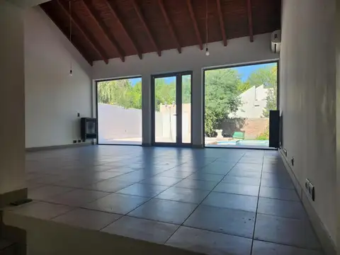 Casa en Venta 20 años