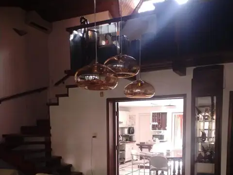 Casa en Alquiler en Alberdi, $ 1.700.000