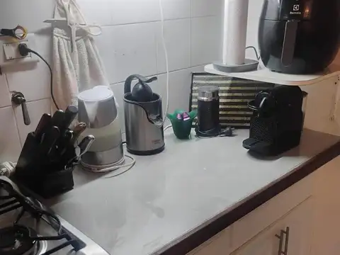 Casa en Alquiler al Este