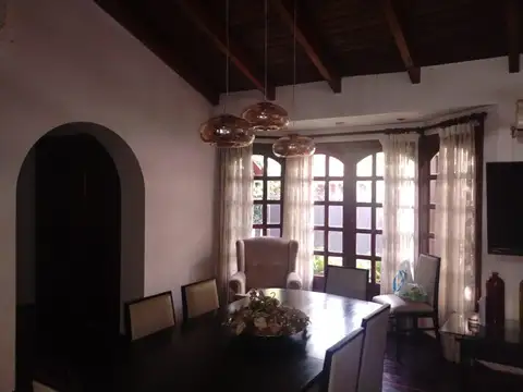 JUAN AGUSTÍN MAZA al 2100