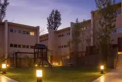 Áreas comunes juegos, gimnasio, piscina, sum en Eucalis en G.B.A. Zona Norte, Buenos Aires