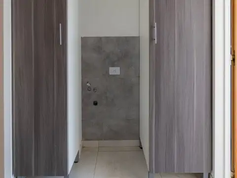 Departamento en Venta 6 años