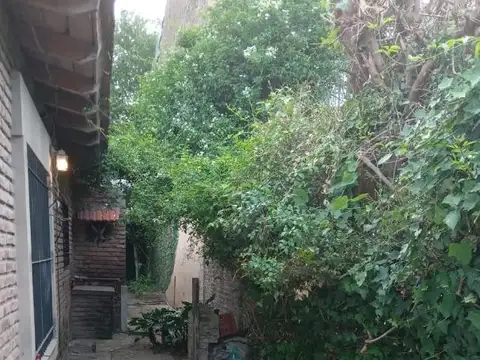 Casa en Alquiler al Este