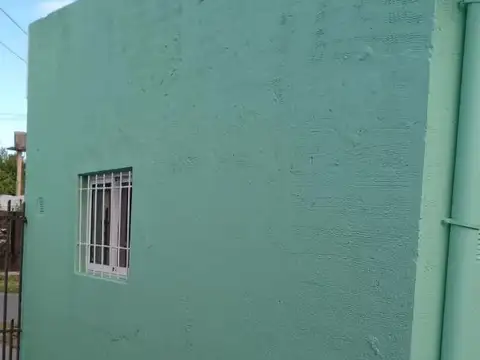 Casa en Alquiler de 1 dormitorio