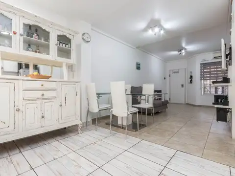 Depto Tipo Casa en Alquiler 13 años