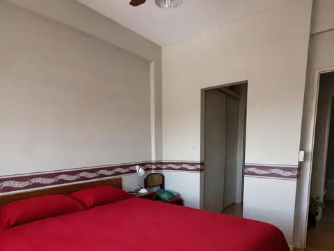 Departamento en Venta 13 años