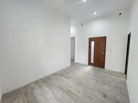 PH en Venta en Recoleta, Capital Federal