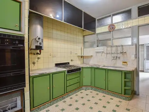 Casa en Venta en Los Hornos, USD 125.000
