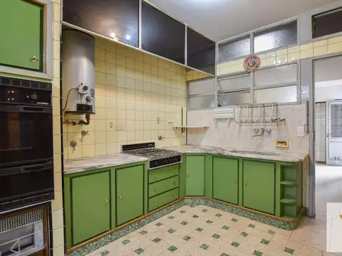 Casa en Venta en Los Hornos, USD 125.000