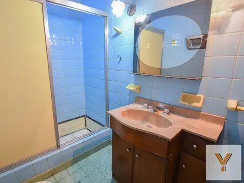 Casa en Venta 50 años